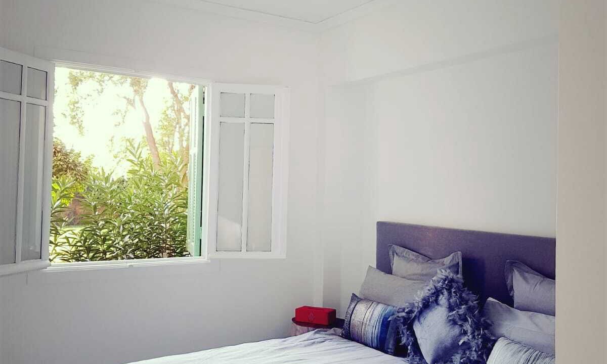 Photo of Bedroom in Hivernage