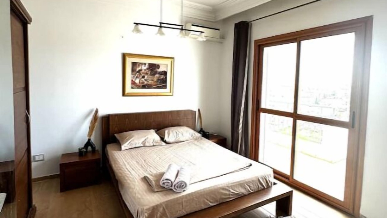 Photo of Bedroom in Ain Zaghouan