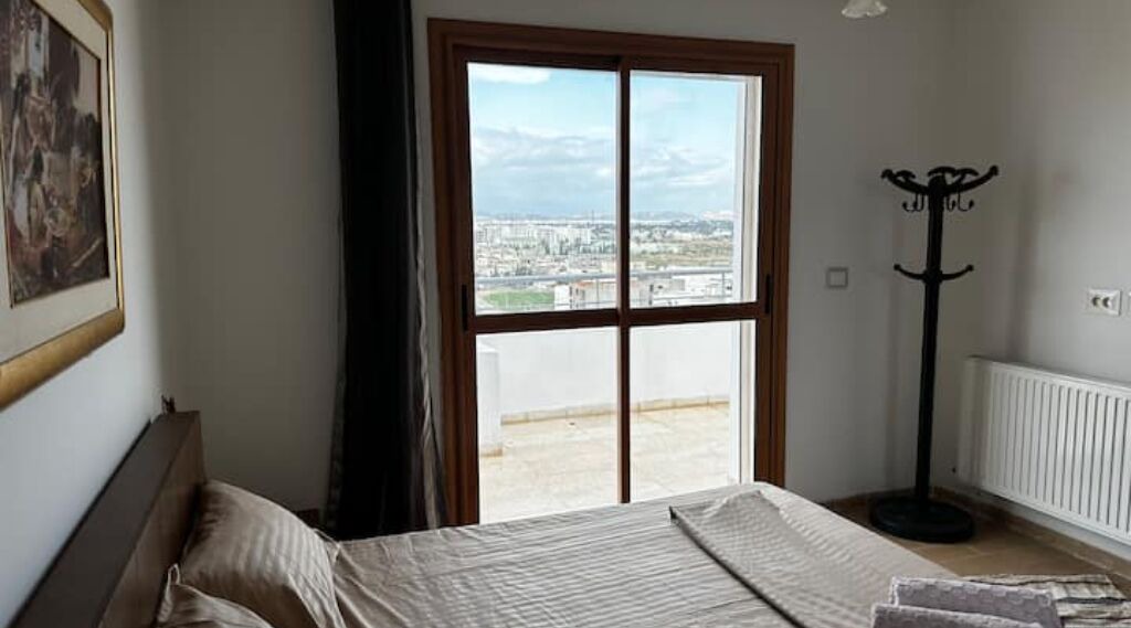 Photo of Bedroom in Ain Zaghouan