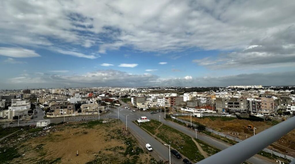 Photo of Others in Ain Zaghouan