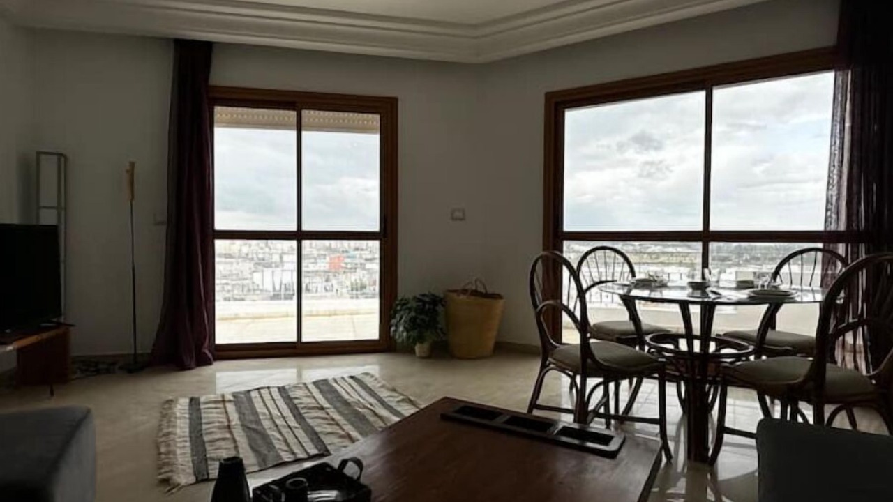 Photo of Livingroom in Ain Zaghouan