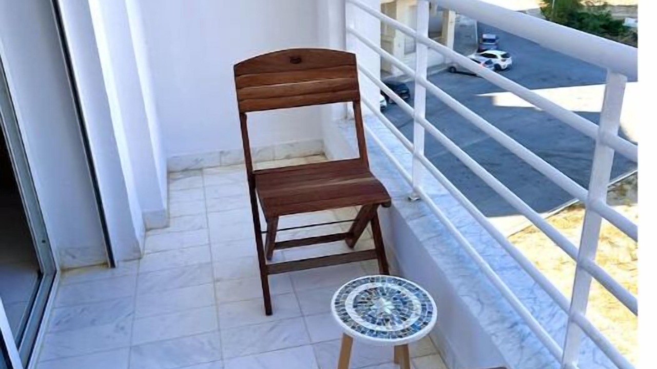 Photo of Outdoor in Jardins De Carthage