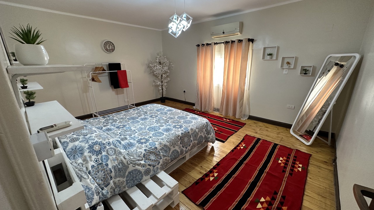 Photo of Bedroom in Abdin