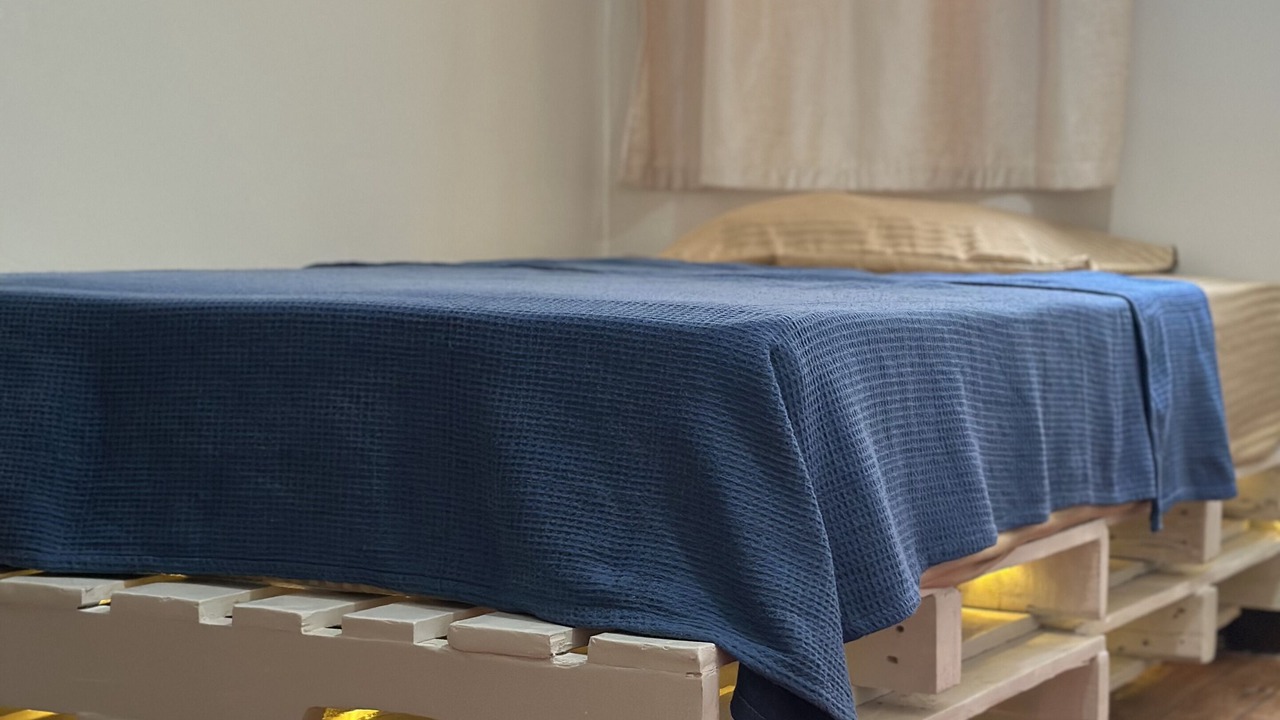 Photo of Bedroom in Abdin