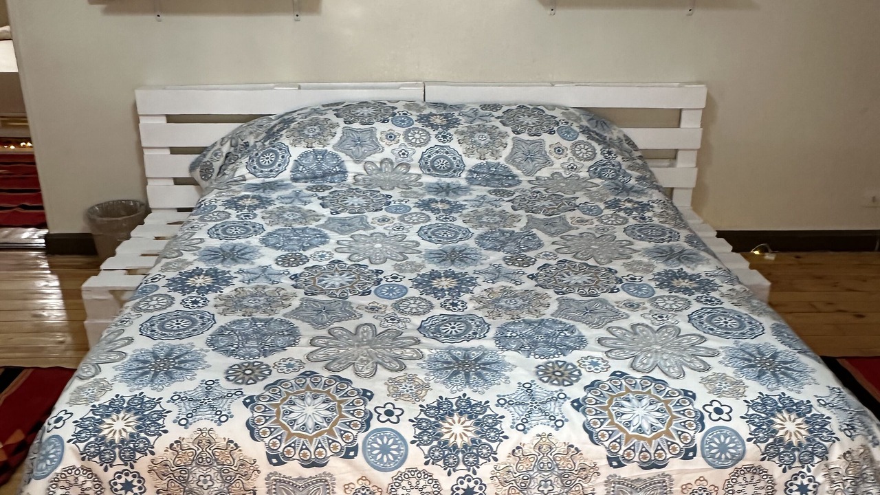 Photo of Bedroom in Abdin