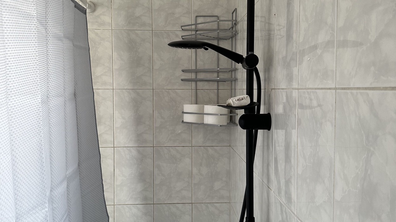 Photo of Bathroom in Abdin