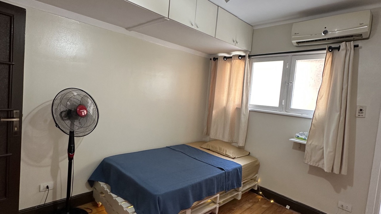 Photo of Bedroom in Abdin
