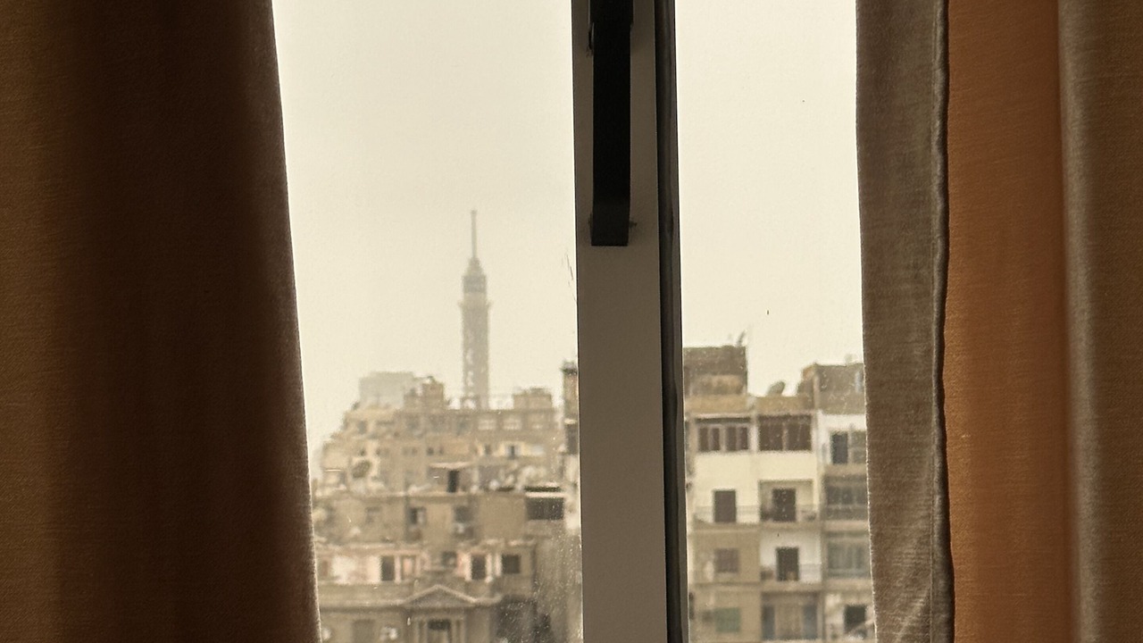 Photo of Others in Abdin