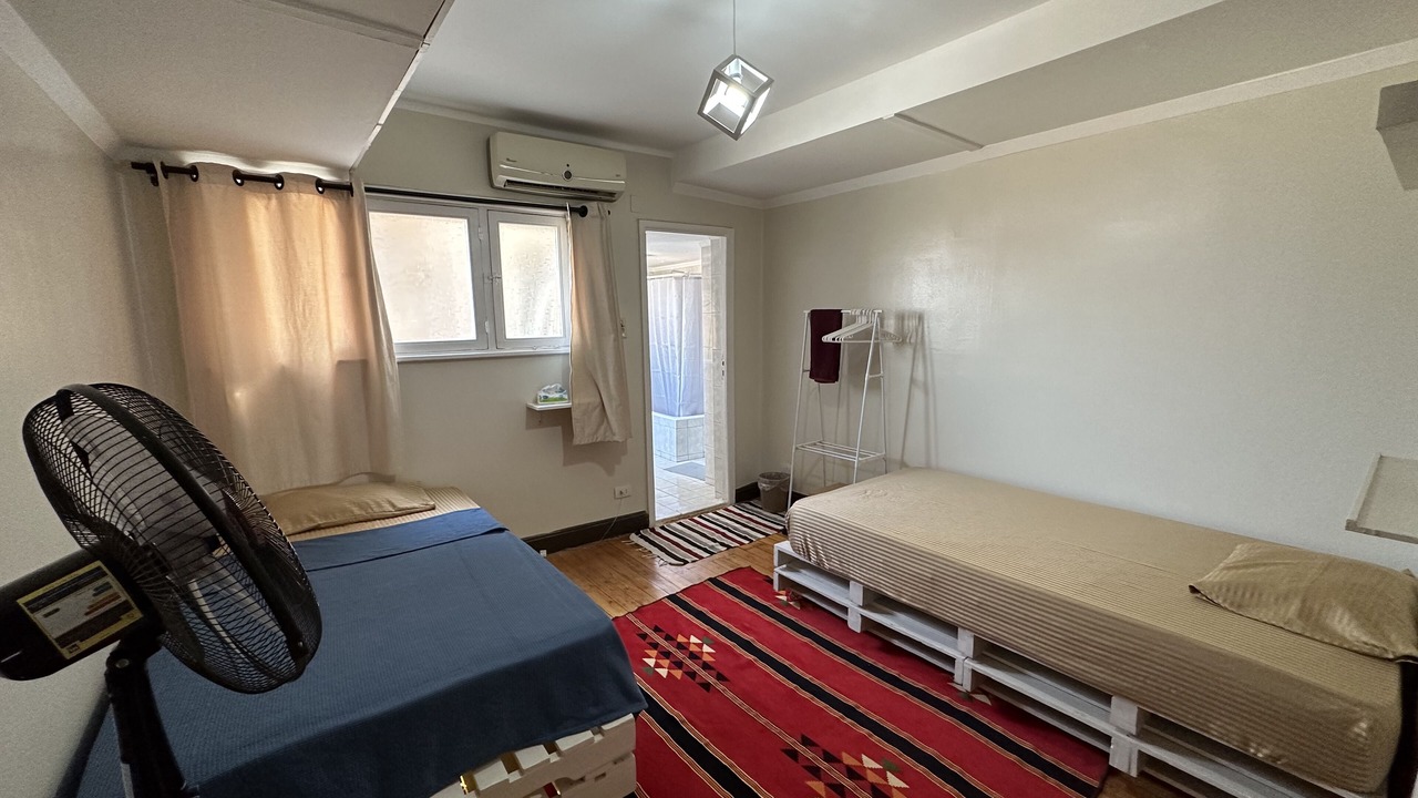 Photo of Bedroom in Abdin
