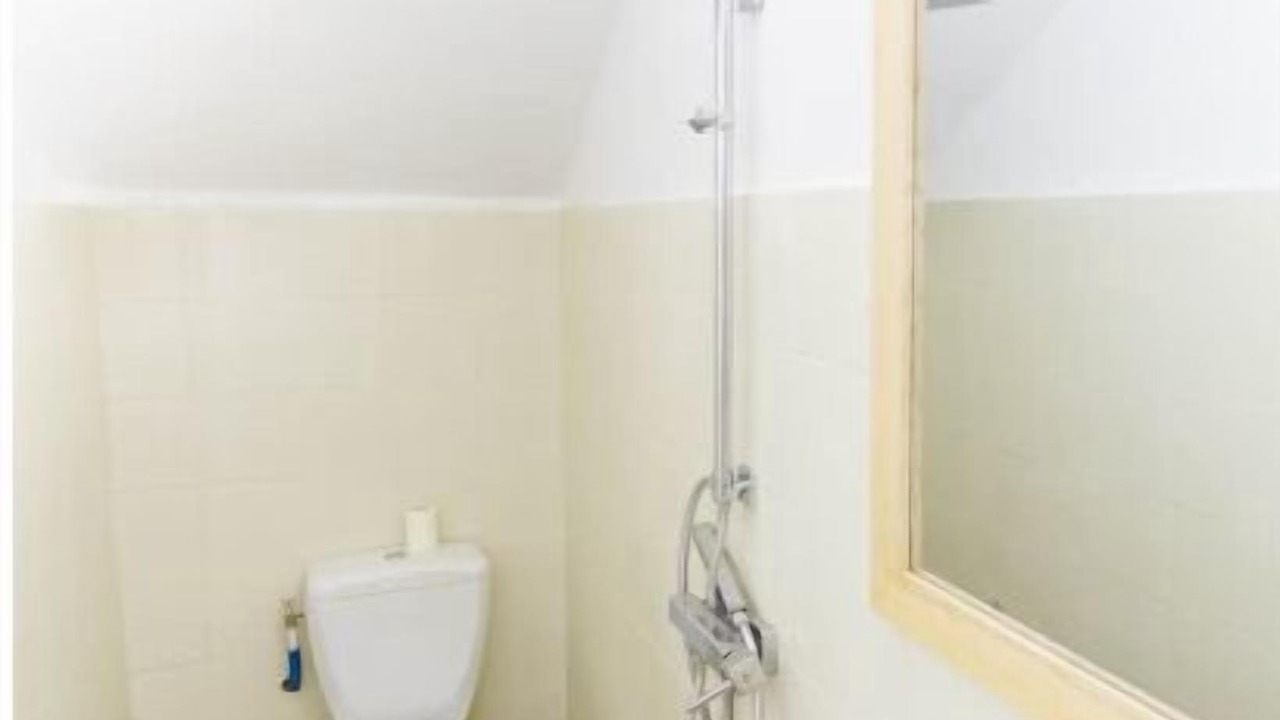 Photo of Bathroom in Ariana Governorate