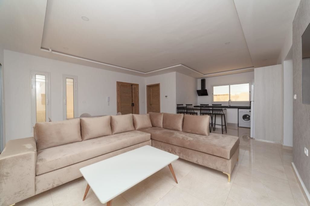 Photo of Livingroom in Aghir