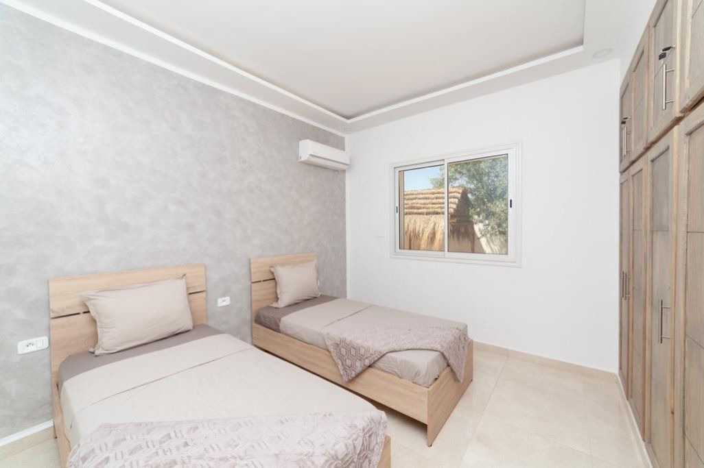 Photo of Bedroom in Aghir