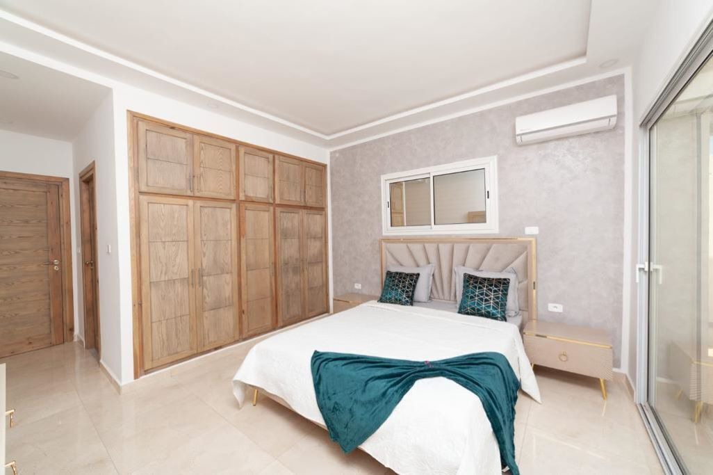 Photo of Bedroom in Aghir