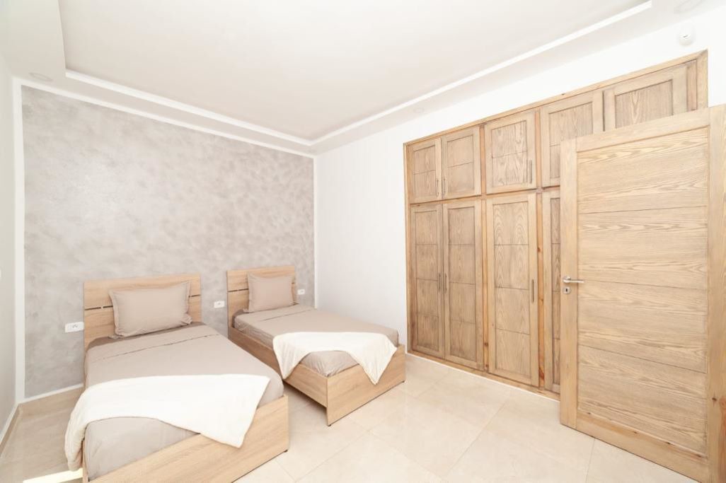 Photo of Bedroom in Aghir