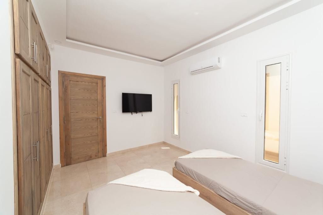 Photo of Bedroom in Aghir