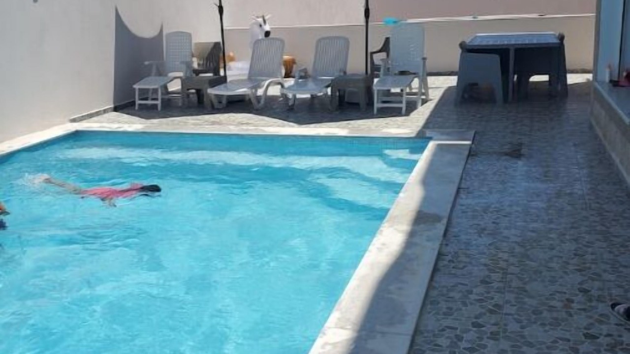 Photo of Outdoor in El Haouaria