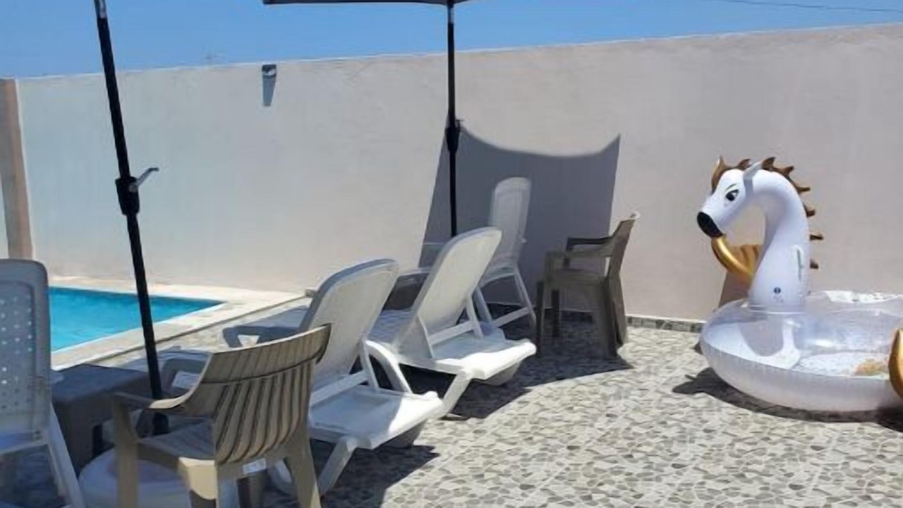 Photo of Outdoor in El Haouaria
