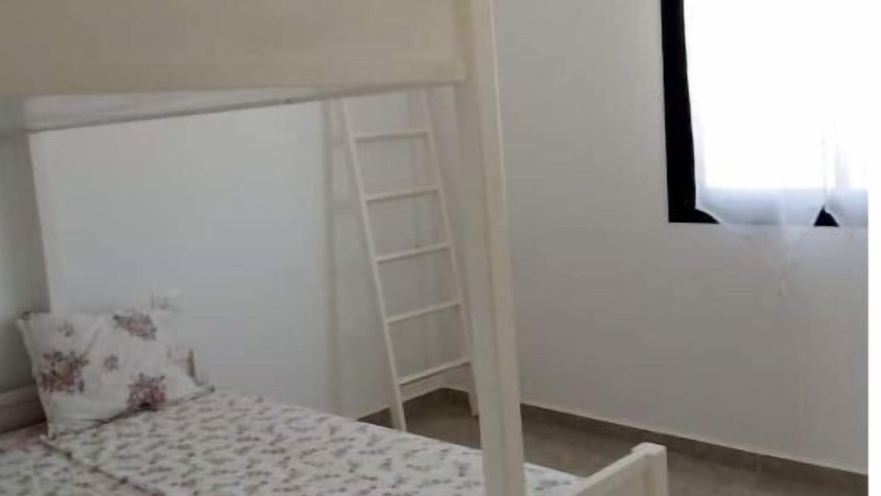Photo of Bedroom in El Haouaria