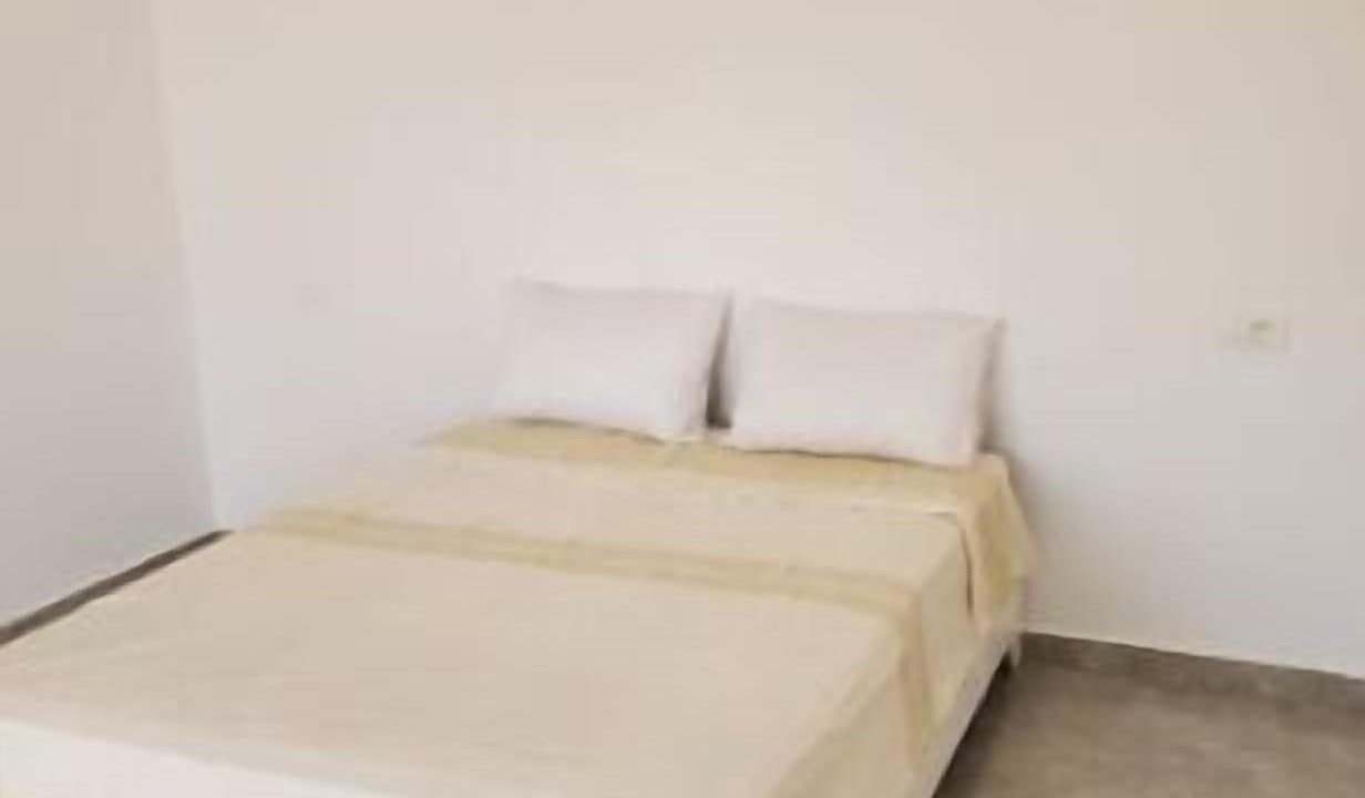 Photo of Bedroom in El Haouaria