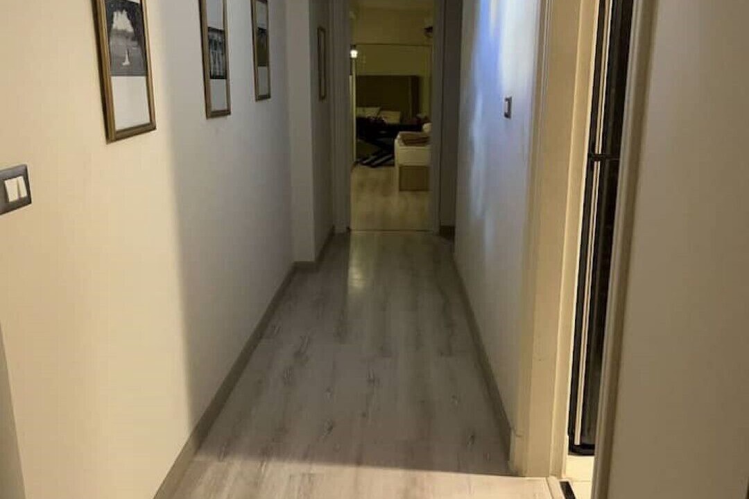 Photo of Others in Ar-Raml 2