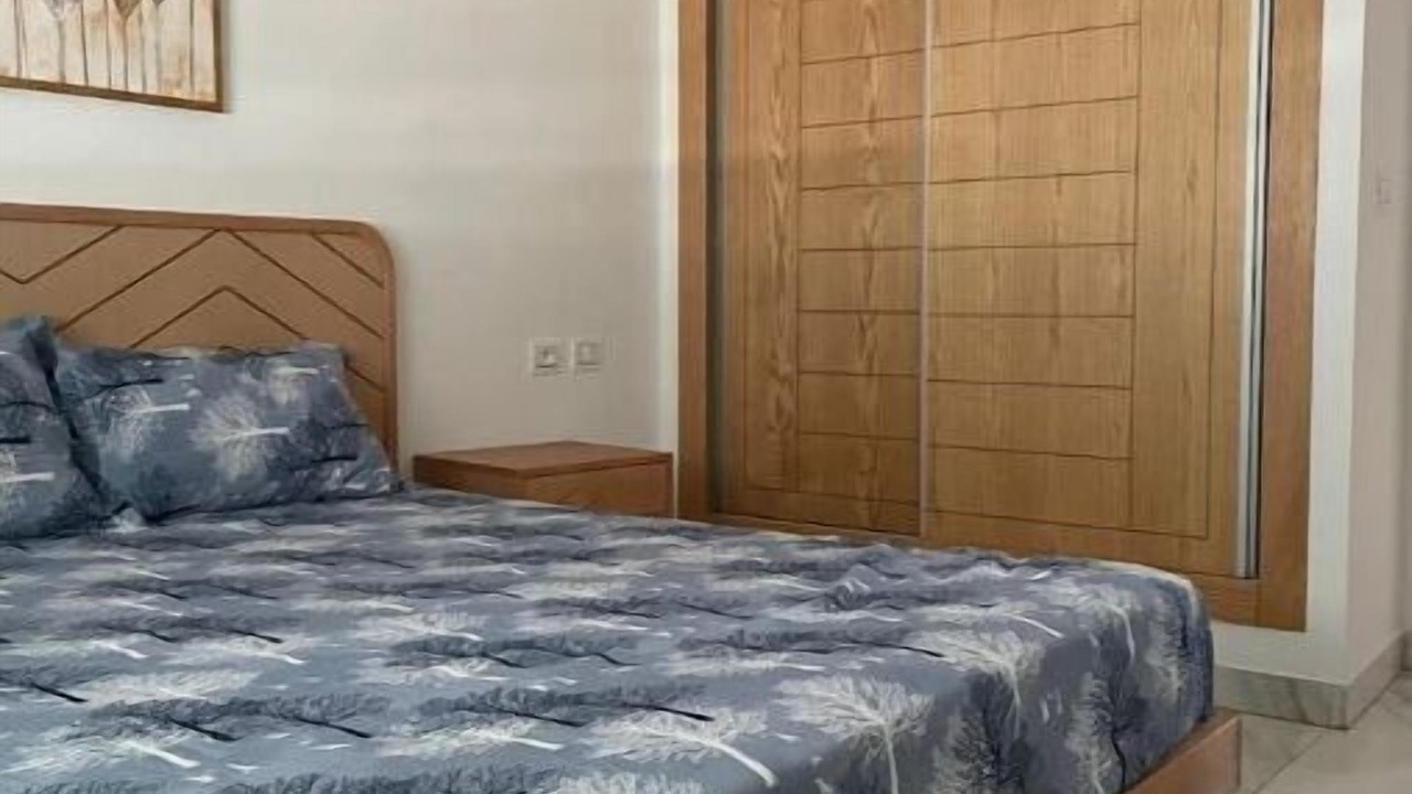 Photo of Bedroom in Sousse - Monastir