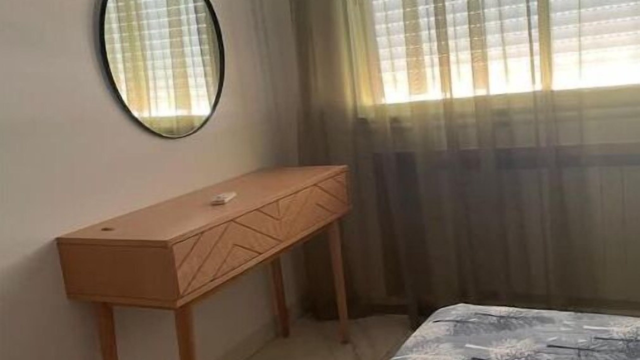 Photo of Bedroom in Sousse - Monastir