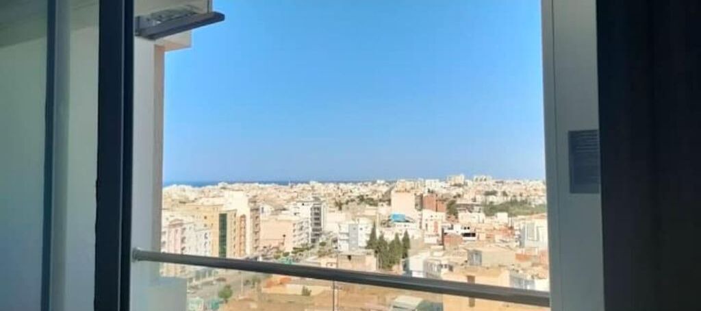 Photo of Others in Sousse - Monastir
