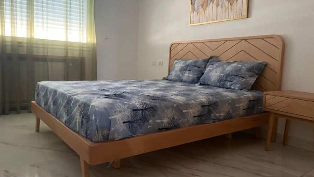 Photo of Bedroom in Sousse - Monastir