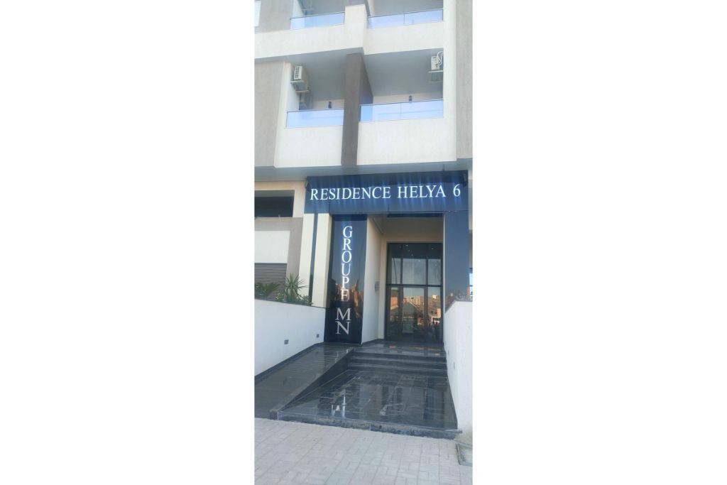Photo of Outdoor in Sousse - Monastir