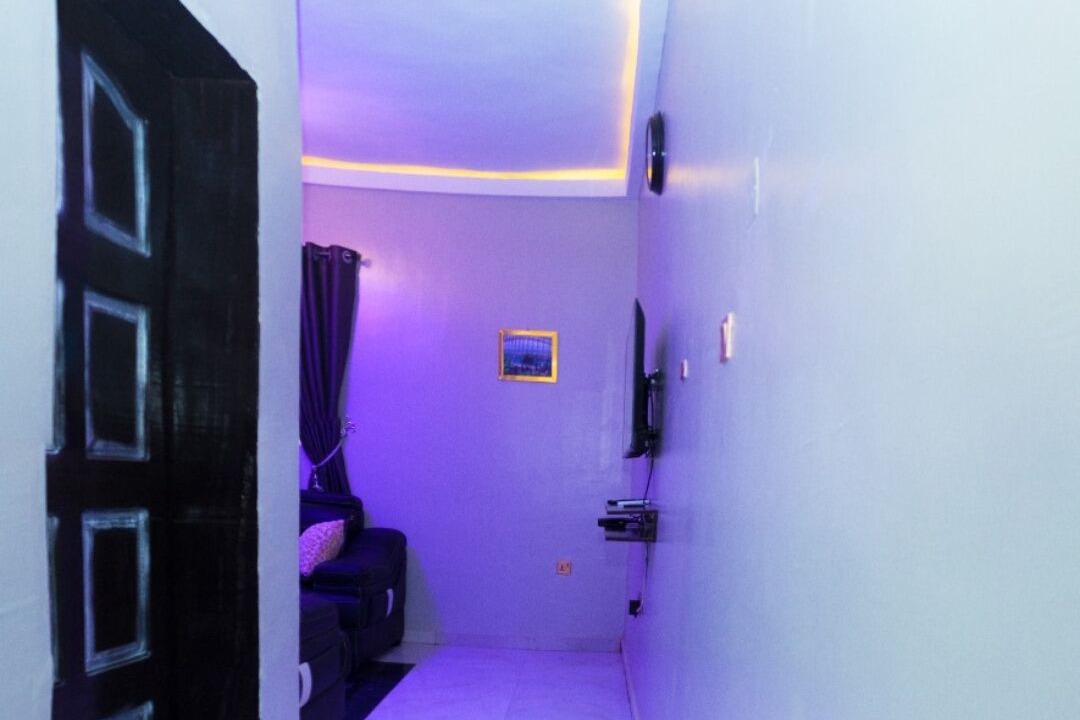 Photo of Others in Ibadan