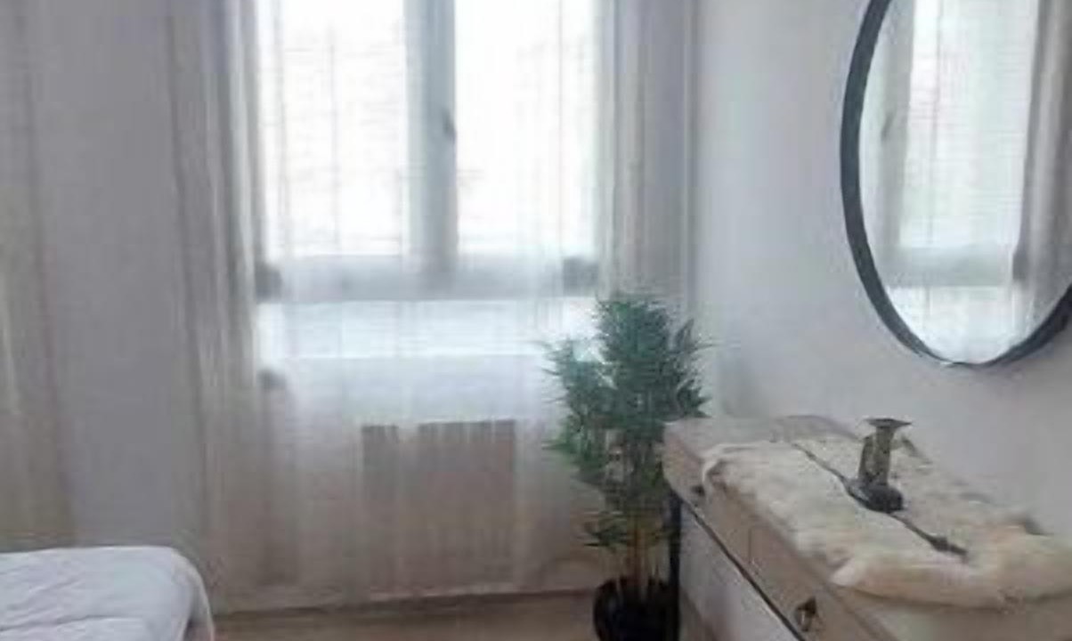 Photo of Bedroom in La Fayette