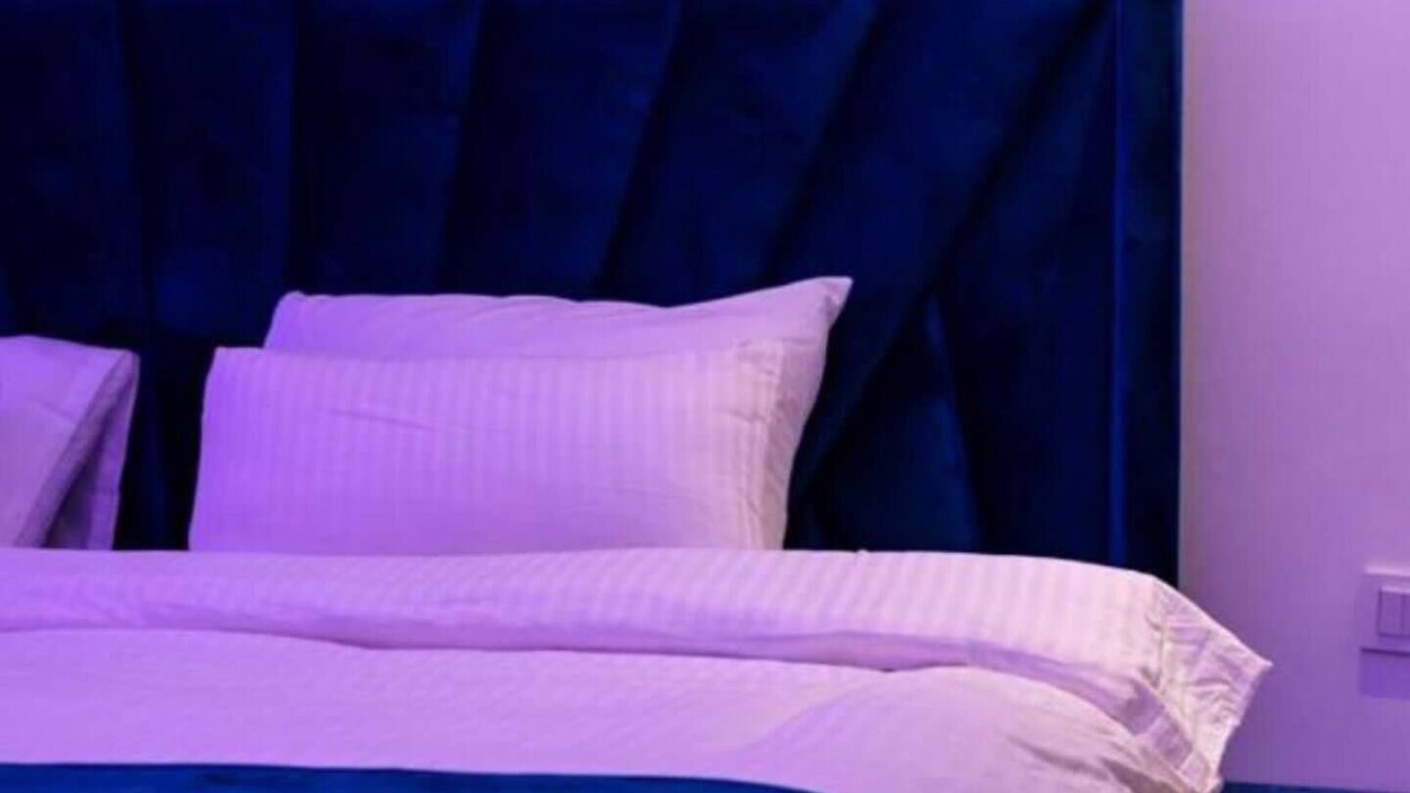 Photo of Bedroom in Sidi Bou Amar