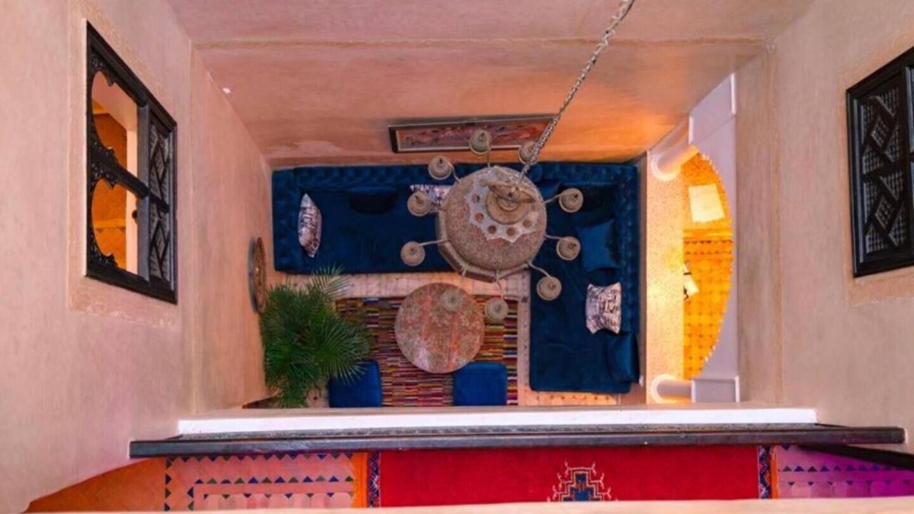 Photo of Others in Sidi Bou Amar