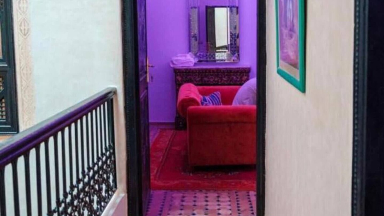Photo of Others in Sidi Bou Amar