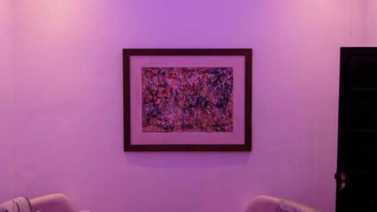 Photo of Bedroom in Sidi Bou Amar
