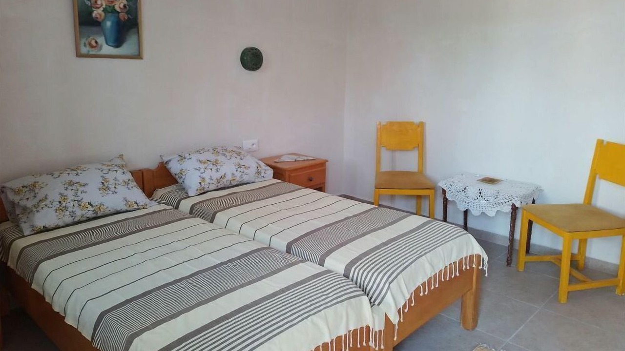 Photo of Bedroom in Djerba Midun