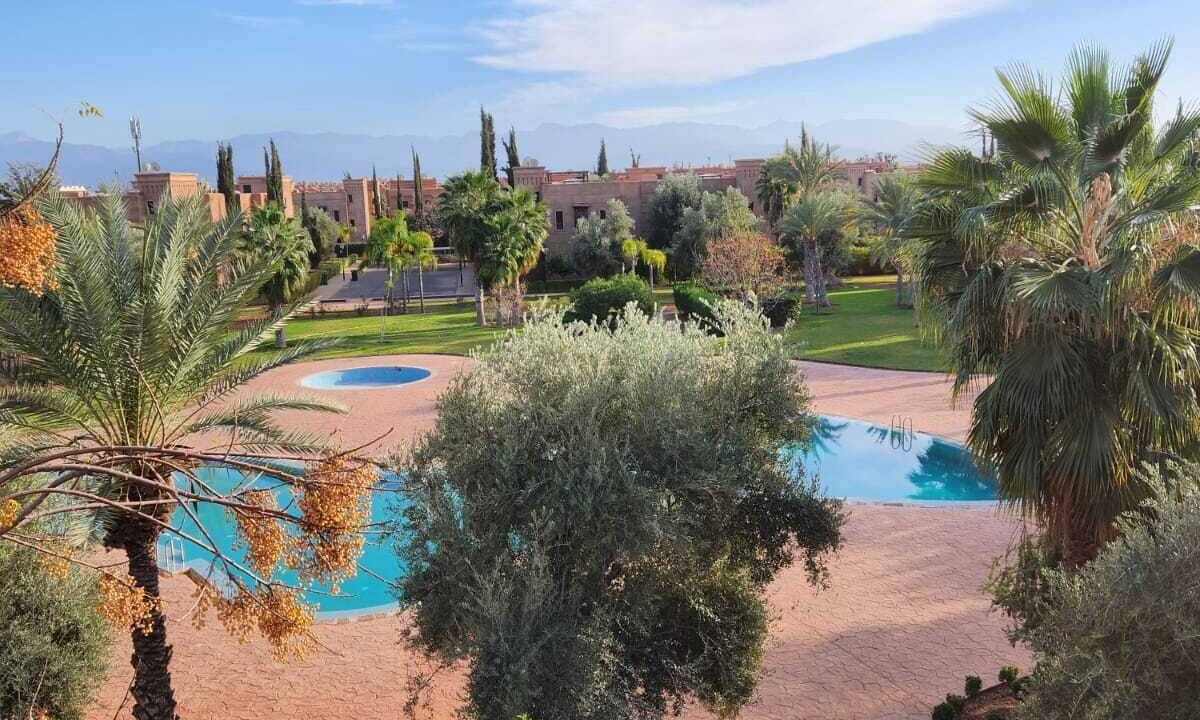 Photo of Outdoor in Arset El Bilk