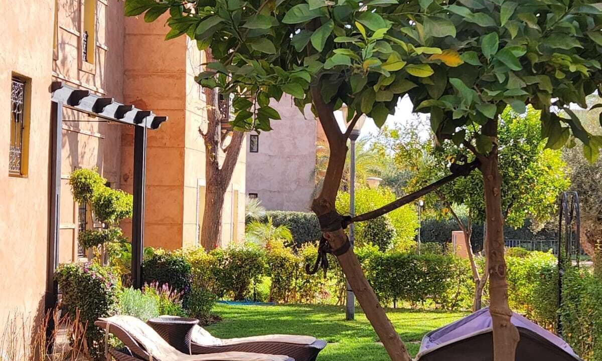 Photo of Outdoor in Arset El Bilk