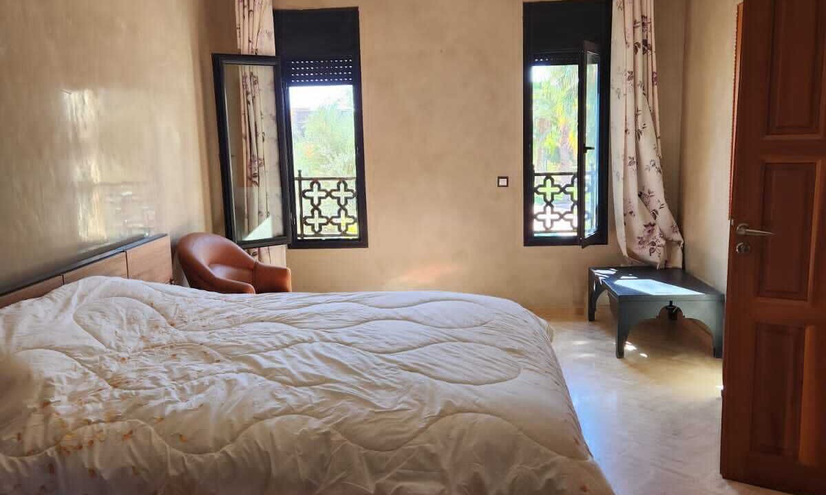 Photo of Bedroom in Arset El Bilk