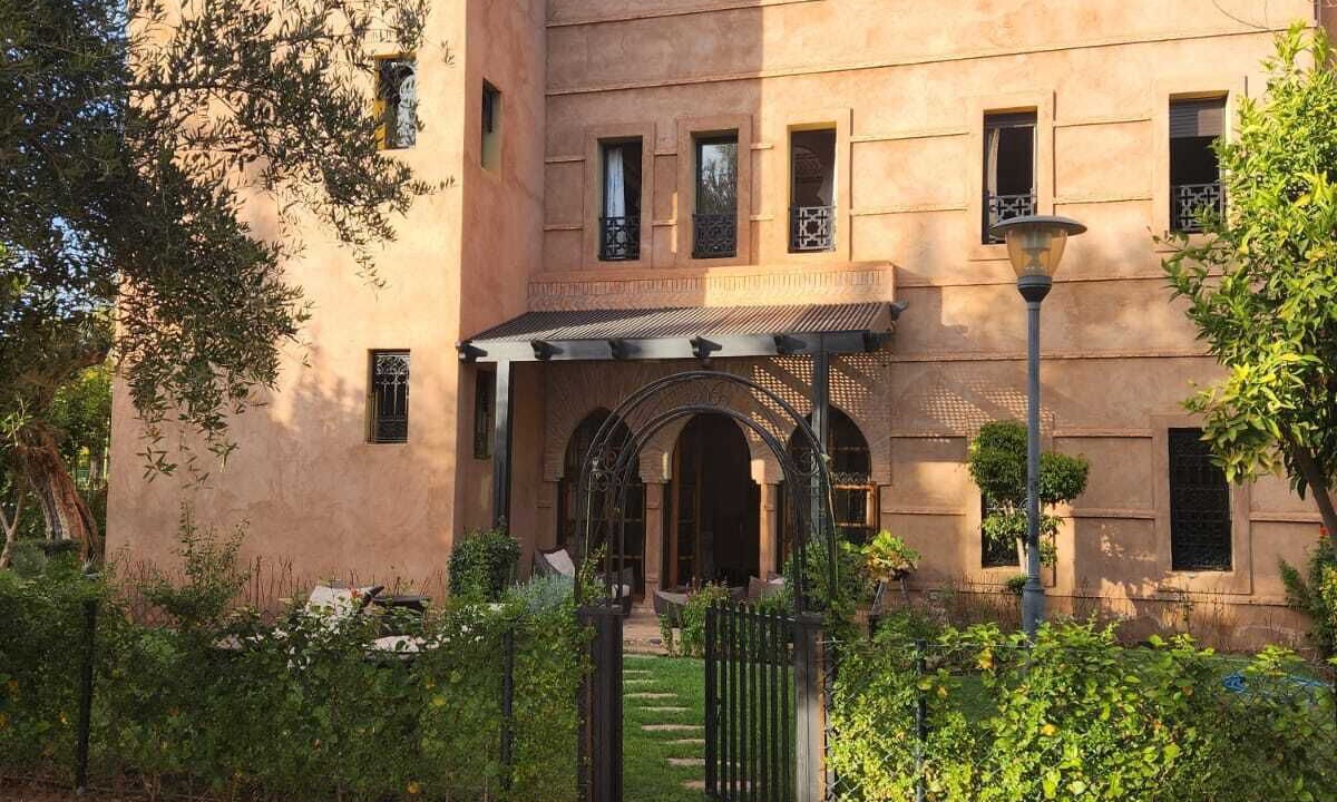 Photo of Outdoor in Arset El Bilk