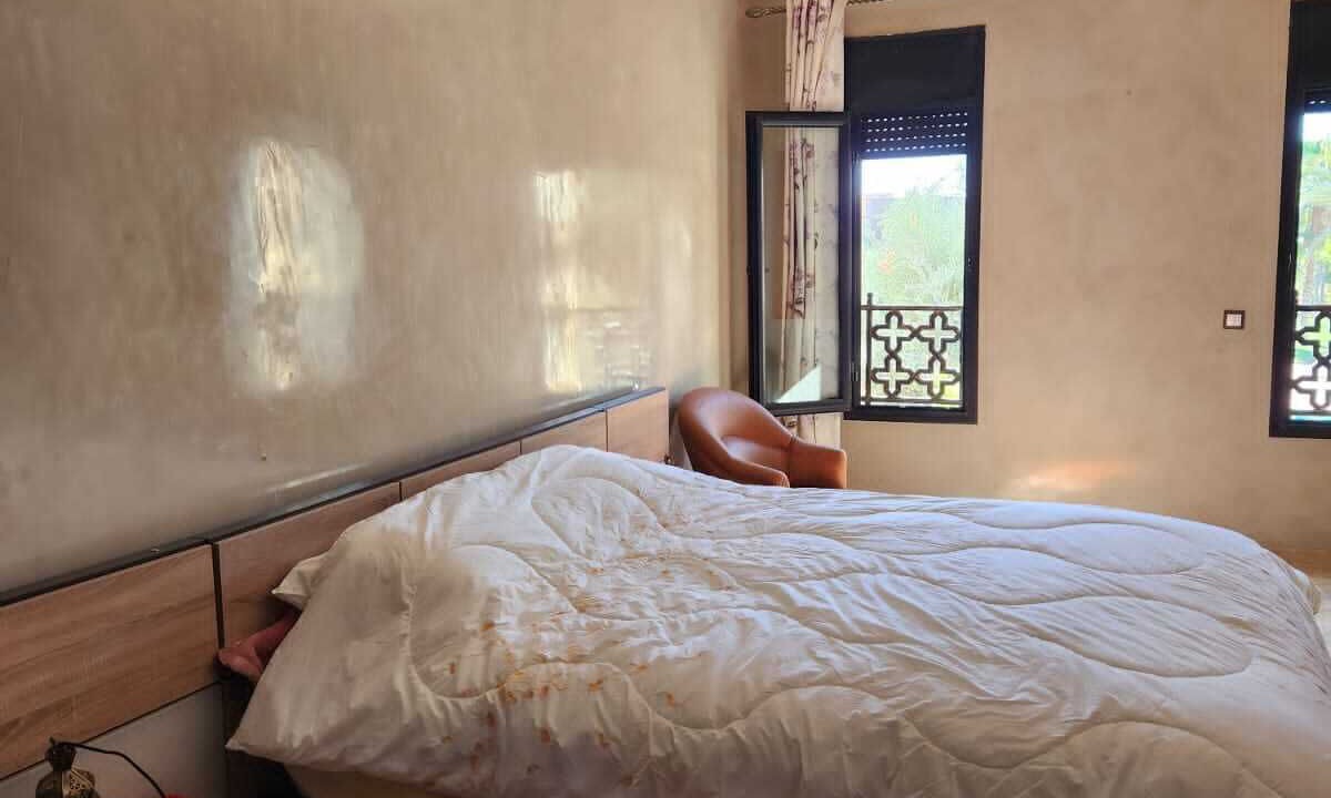 Photo of Bedroom in Arset El Bilk