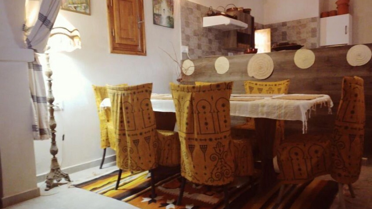 Photo of Others in Djerba Midun