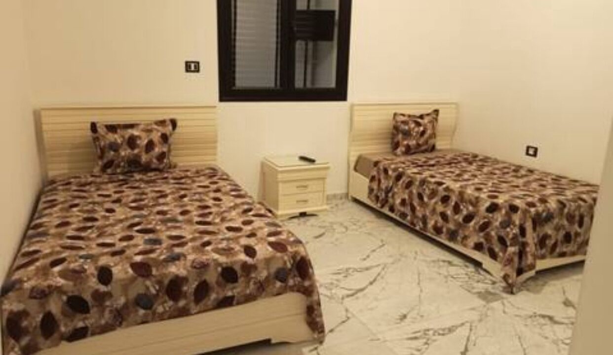 Photo of Bedroom in Mezraia