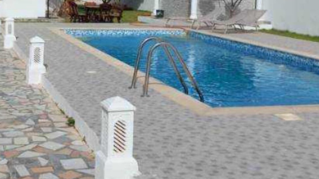 Photo of Outdoor in Djerba Midun