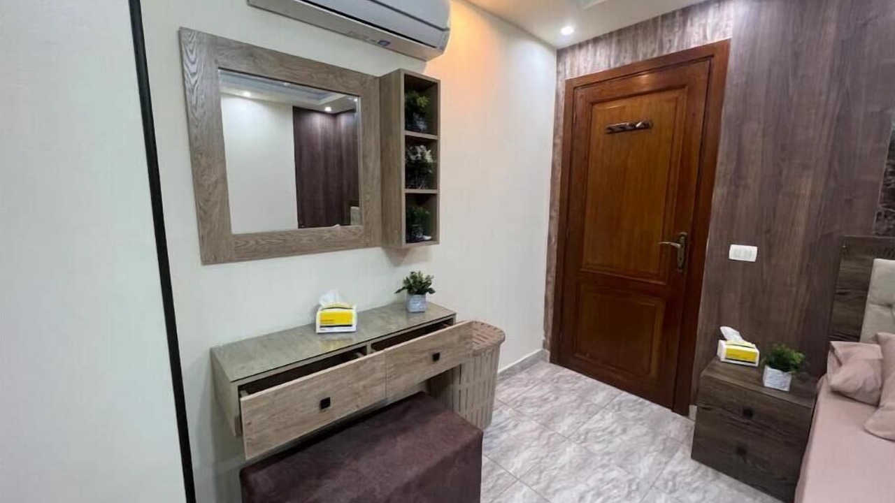Photo of Bedroom in As-Sayidah Zaynab