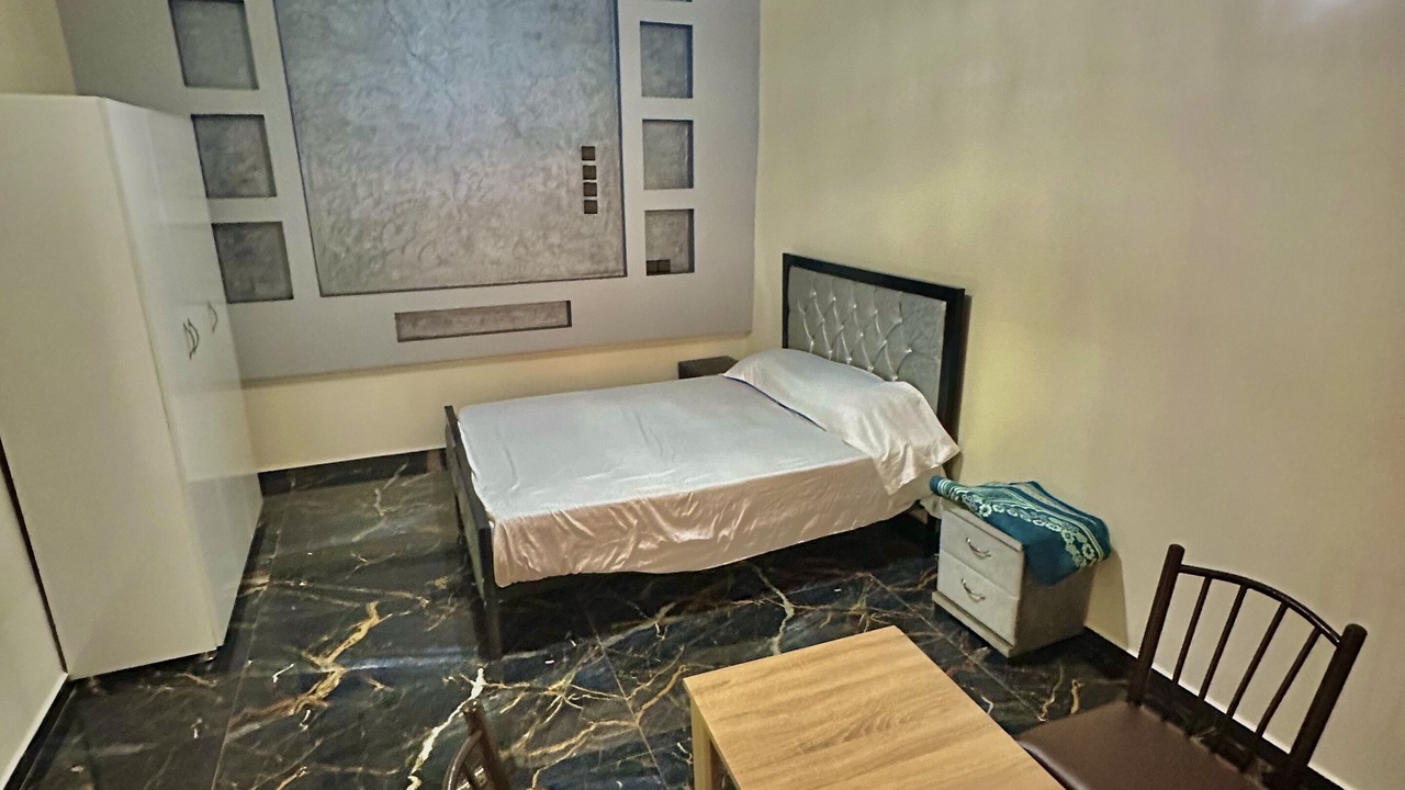 Photo of Bedroom in Agdal