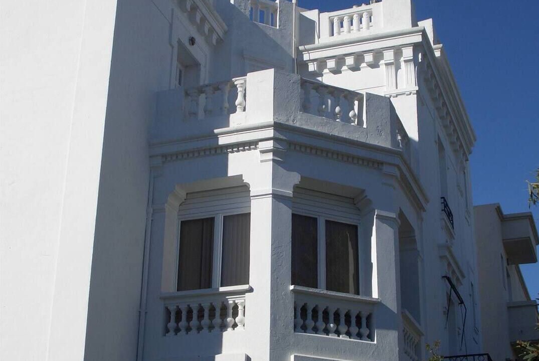 Photo of Outdoor in Tunis