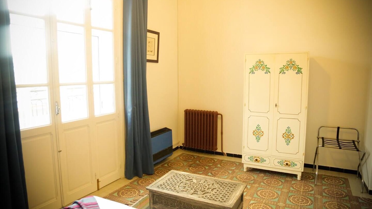 Photo of Bedroom in Bab Bhar