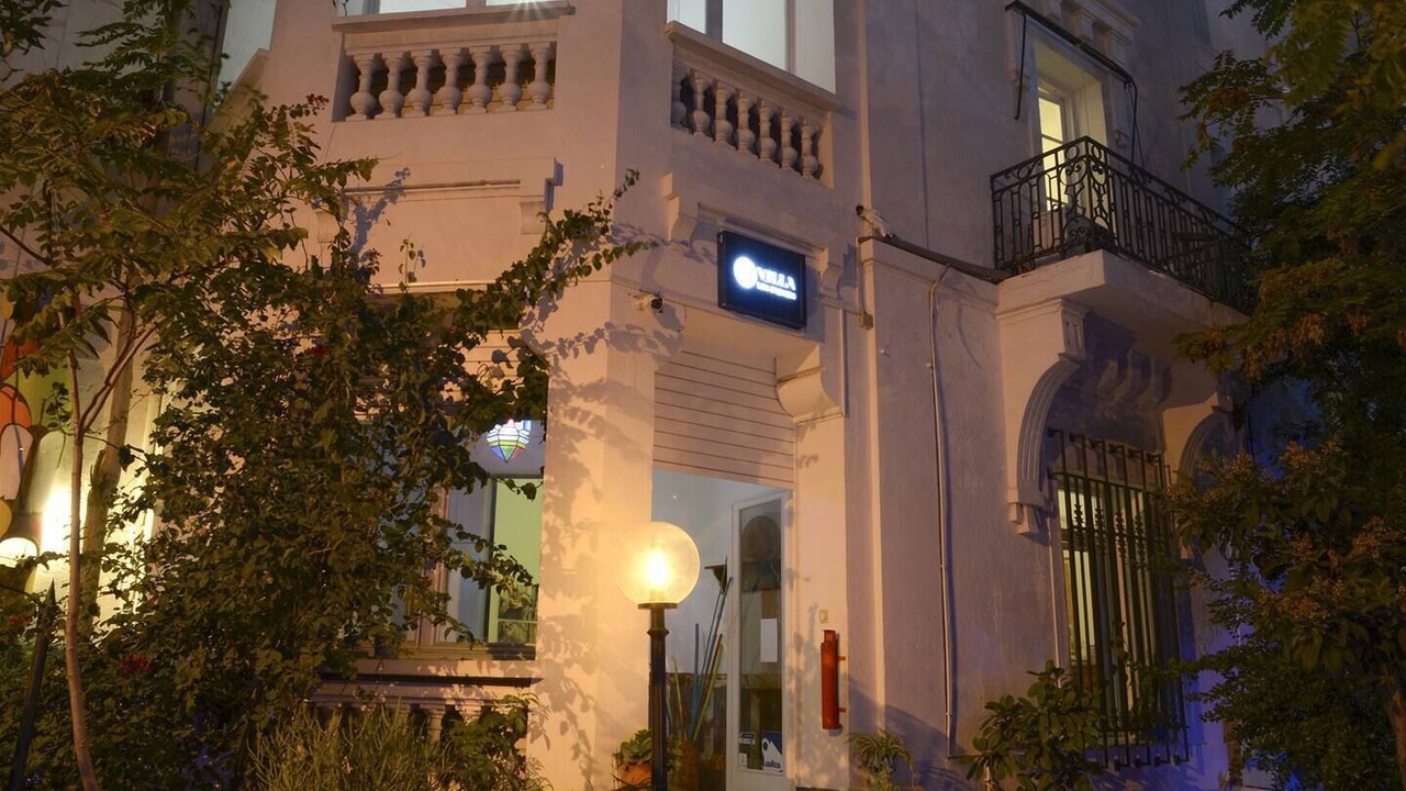 Photo of Outdoor in Bab Bhar