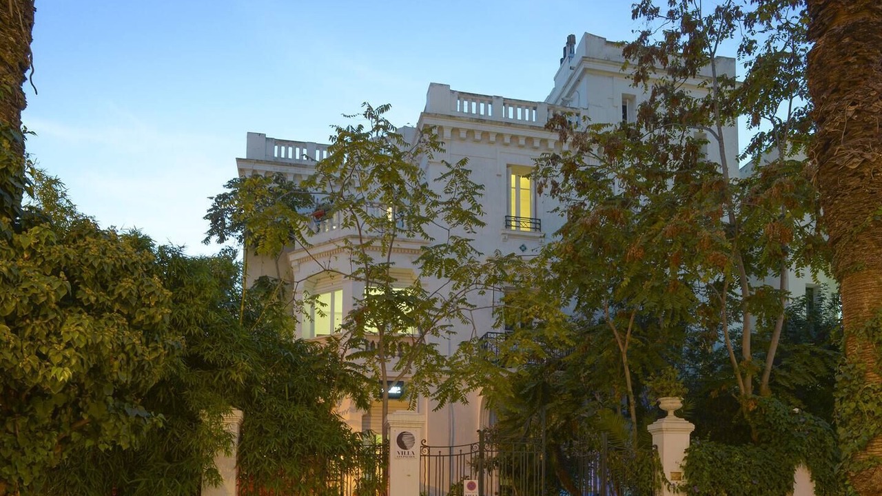 Photo of Outdoor in Bab Bhar